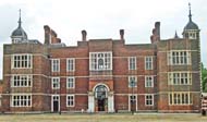 Charlton House