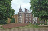 Charlton House