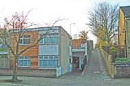 Fairlawn Primary School