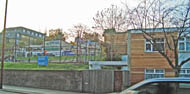 Fairlawn Primary School